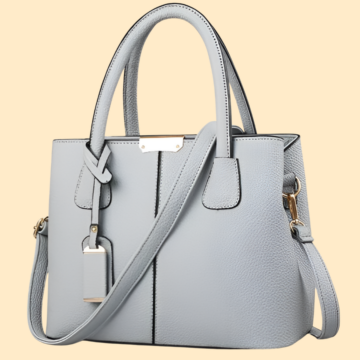 Hana – Sac à Épaule Chic