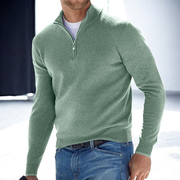 Velinor | Pull-over