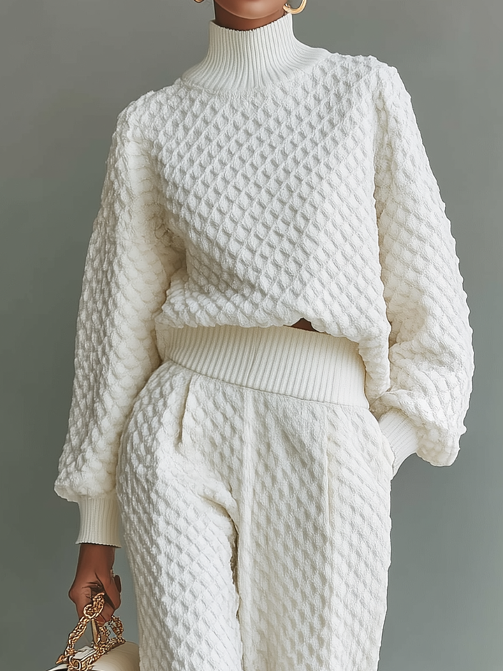 Ensemble Amélie