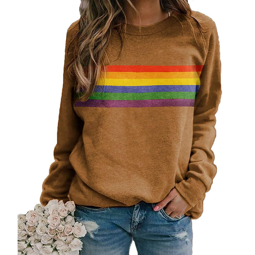 Mode Lumiére™ | Pull de style sophistiqué pour femmes