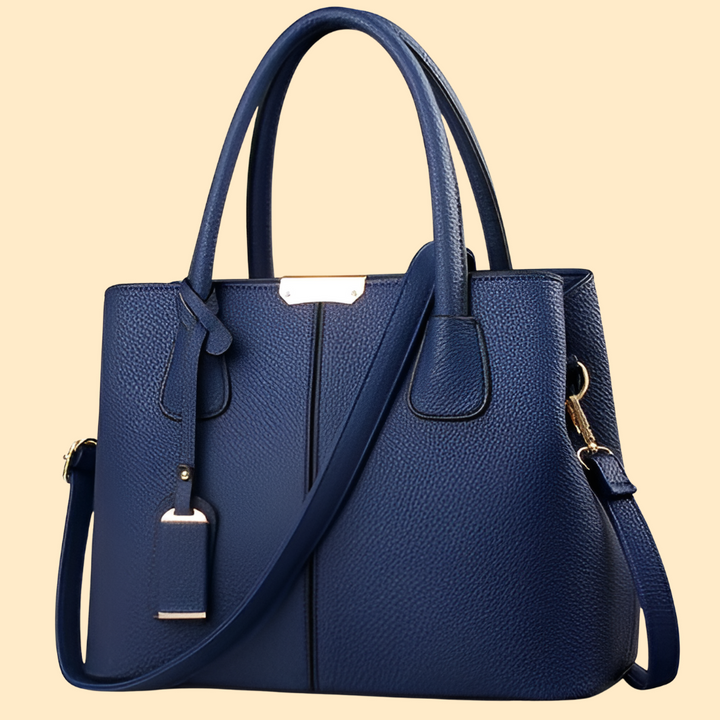 Hana – Sac à Épaule Chic