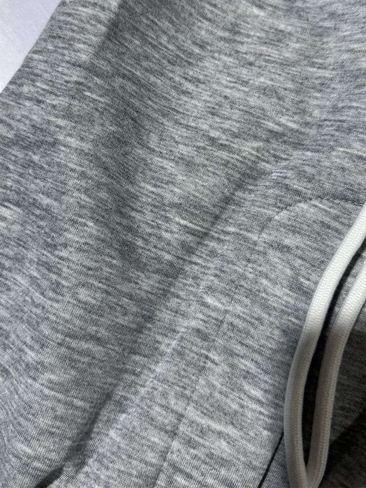 Mode Lumiére™ | Pantalon large confortable et sportif