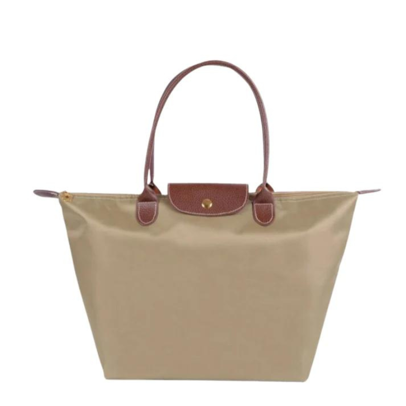 Liana | Sac à main femme tendance – Le style allié à la praticité