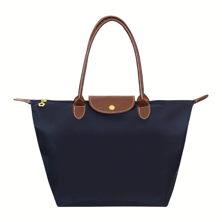 Liana | Sac à main femme tendance – Le style allié à la praticité