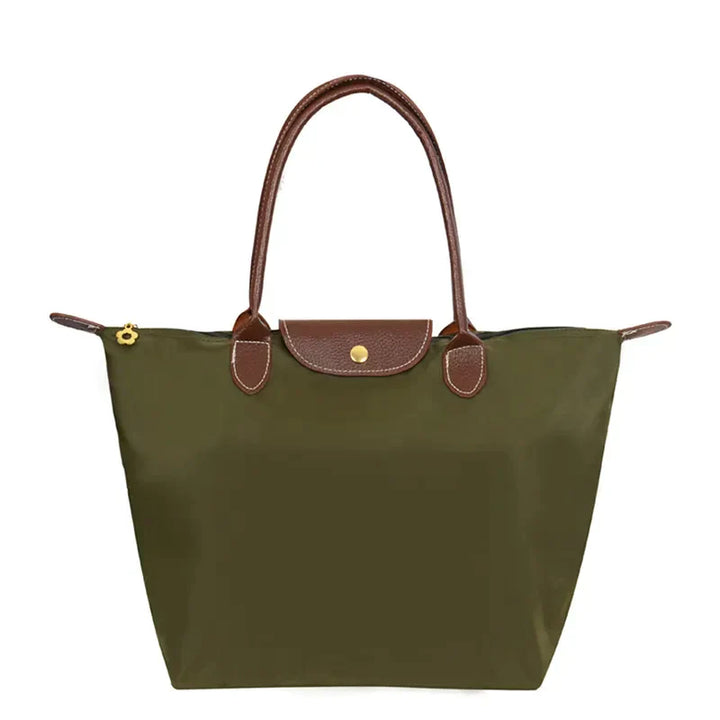 Liana | Sac à main femme tendance – Le style allié à la praticité