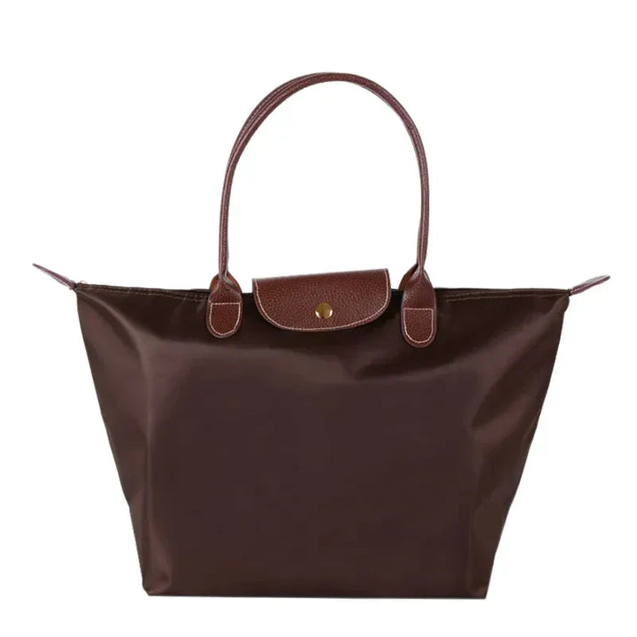 Liana | Sac à main femme tendance – Le style allié à la praticité