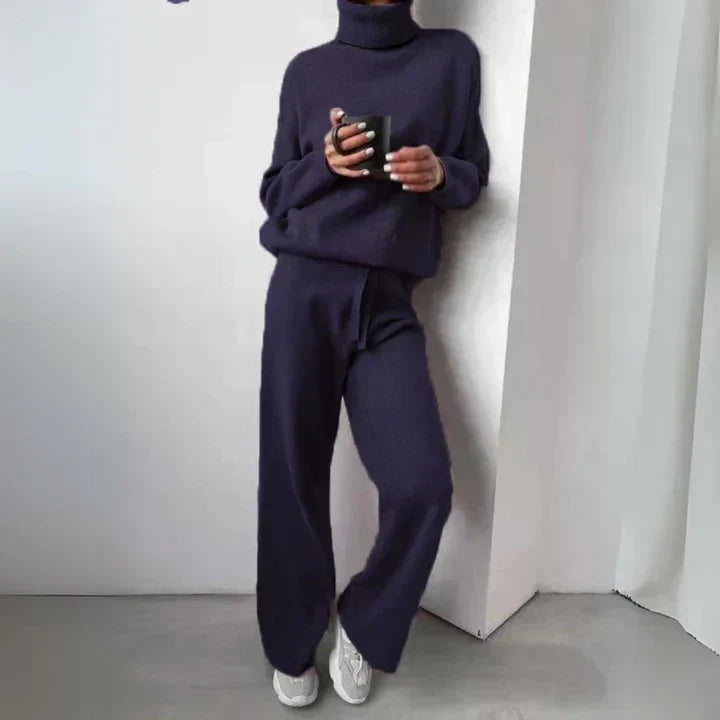 Velinor | Ensemble de détente Cozy