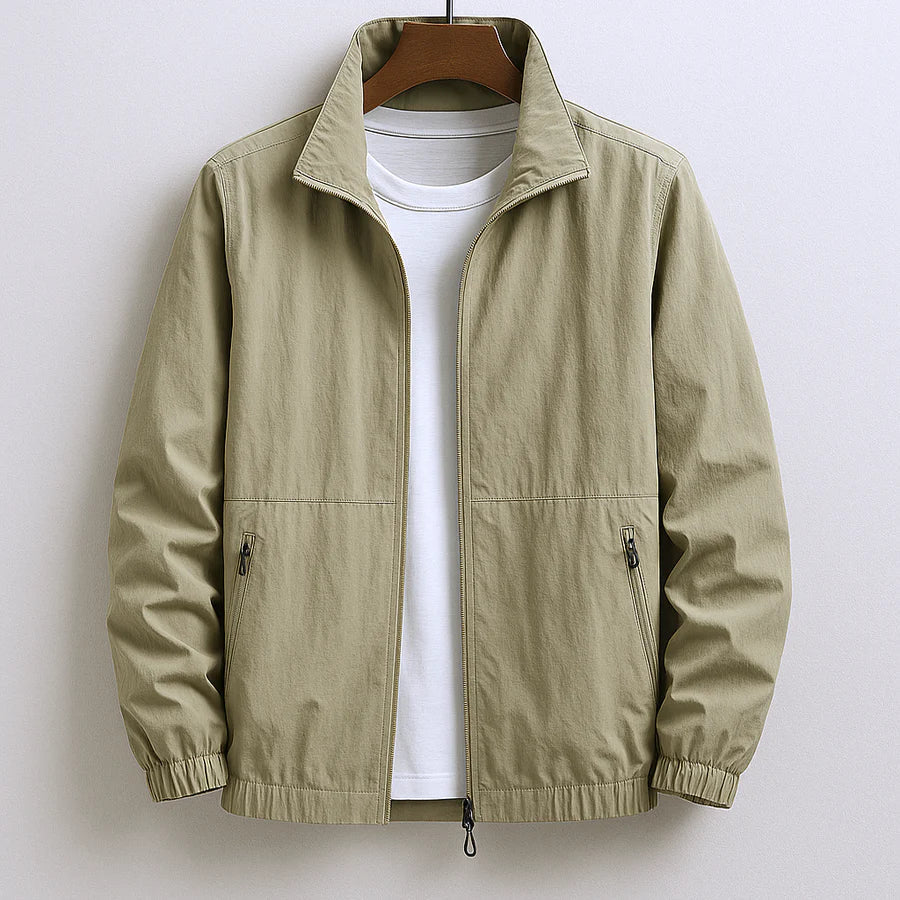 Mode Lumiére™ l | Veste élégante d'été
