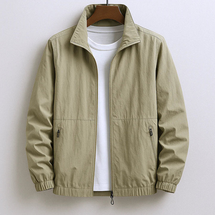 Mode Lumiére™ l | Veste élégante d'été