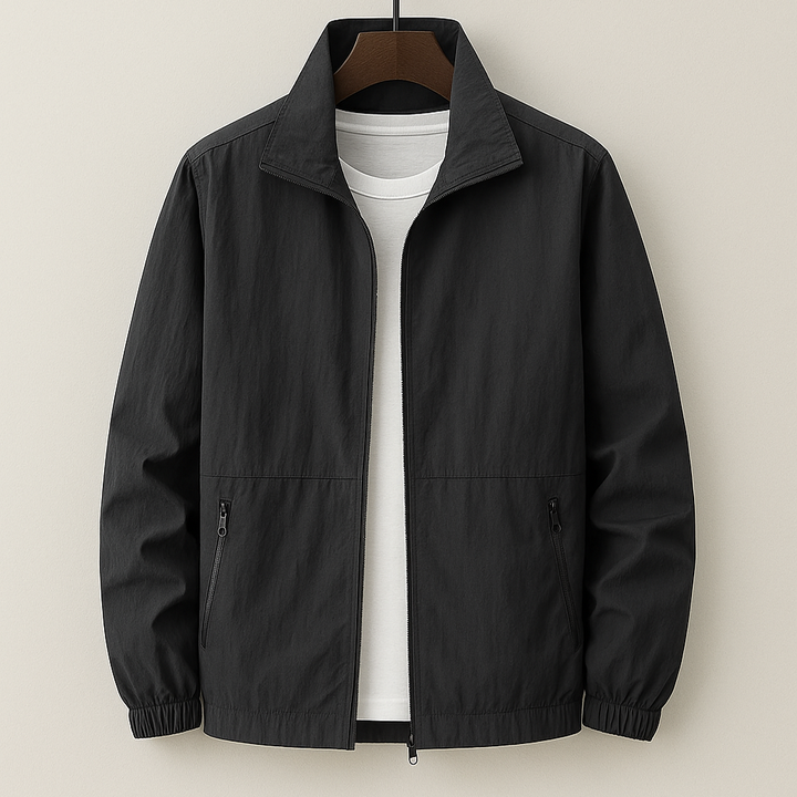 Mode Lumiére™ l | Veste élégante d'été
