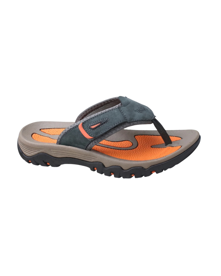 Mode Lumiére™ | Sandales élégantes en cuir
