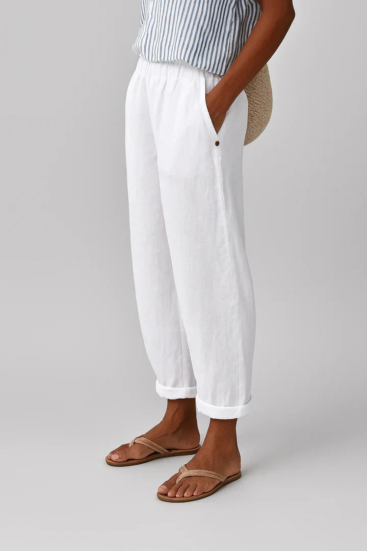 Leblanc™ | Pantalon Breeze Comfort