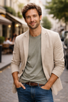 Julien P.