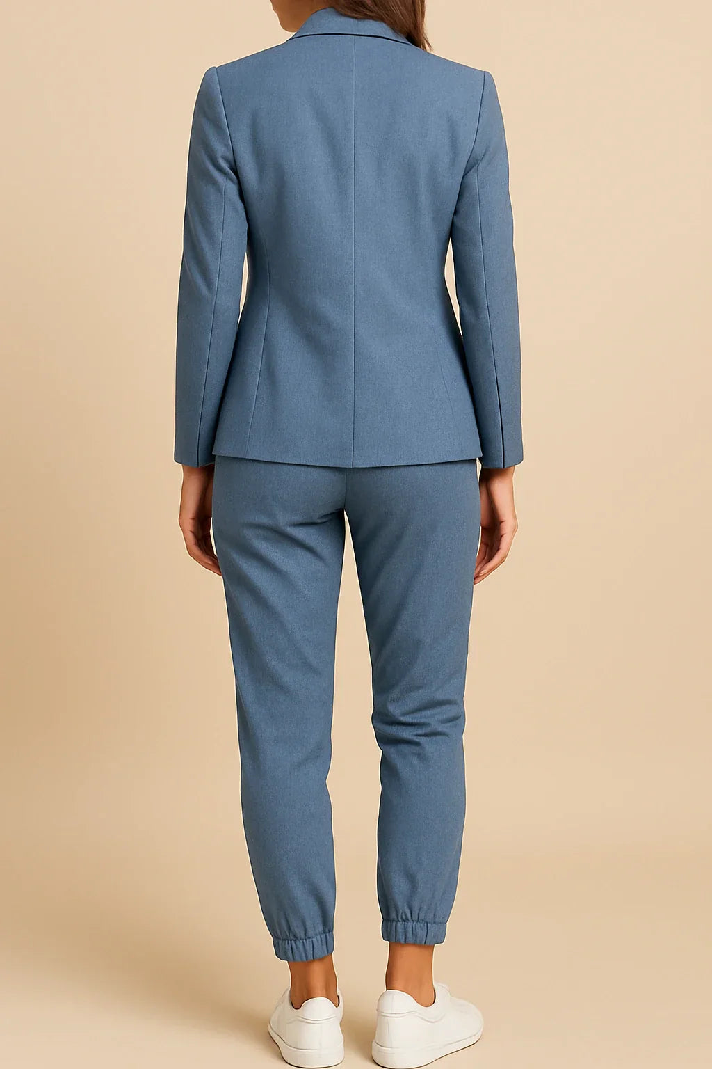 Renes™ | Ensemble Tailleur Décontracté