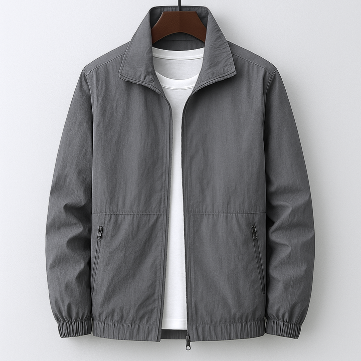 Mode Lumiére™ l | Veste élégante d'été