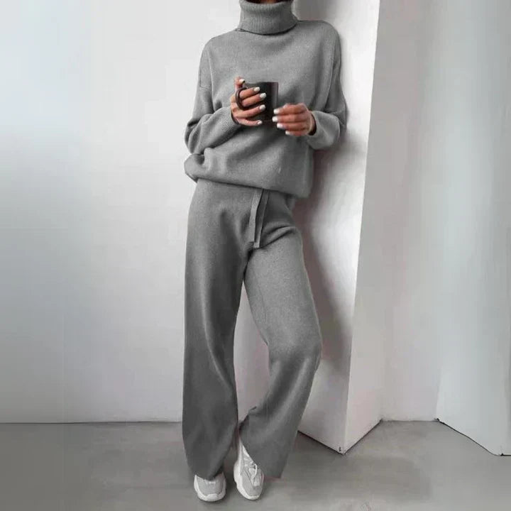 Velinor | Ensemble de détente Cozy
