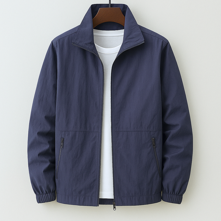 Mode Lumiére™ l | Veste élégante d'été