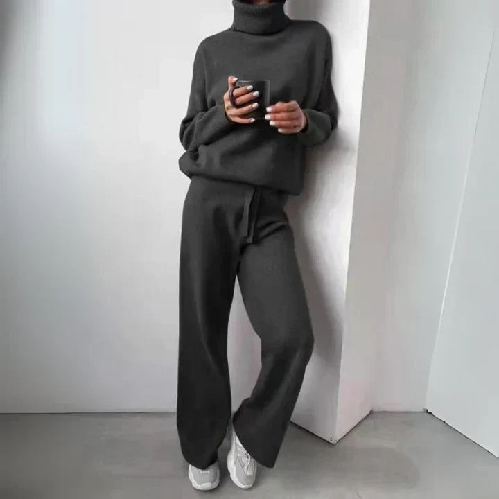 Velinor | Ensemble de détente Cozy