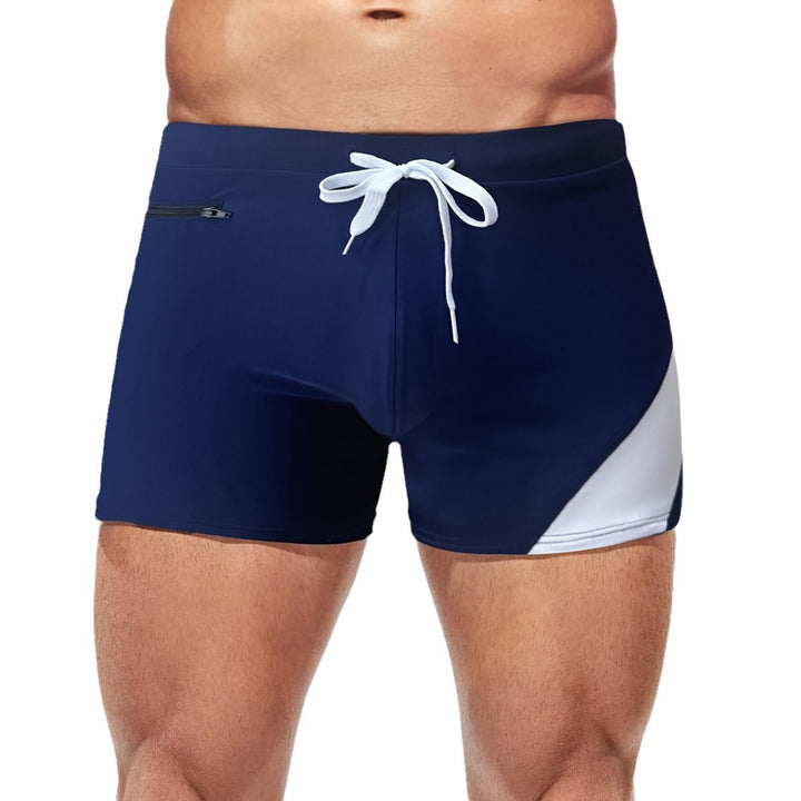 Mode Lumiére™  | Short de Bain Sport Nautique