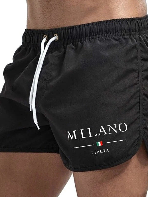 Mode Lumiére™ | Maillot de Bain Élégant