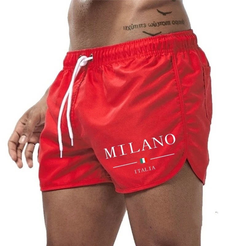 Mode Lumiére™ | Maillot de Bain Élégant