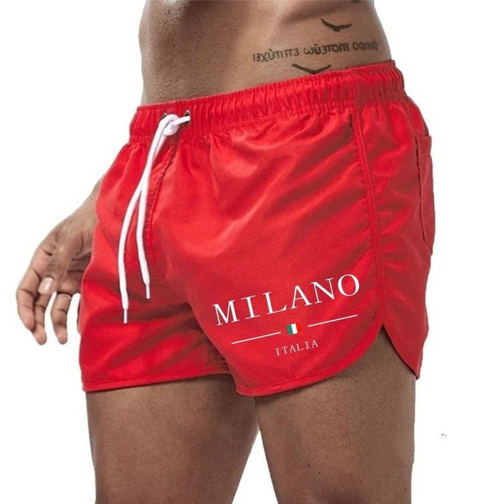 Mode Lumiére™ | Maillot de Bain Élégant