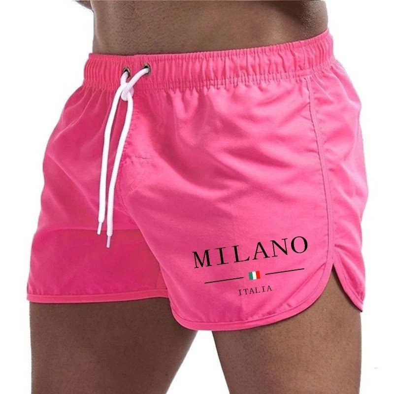 Mode Lumiére™ | Maillot de Bain Élégant