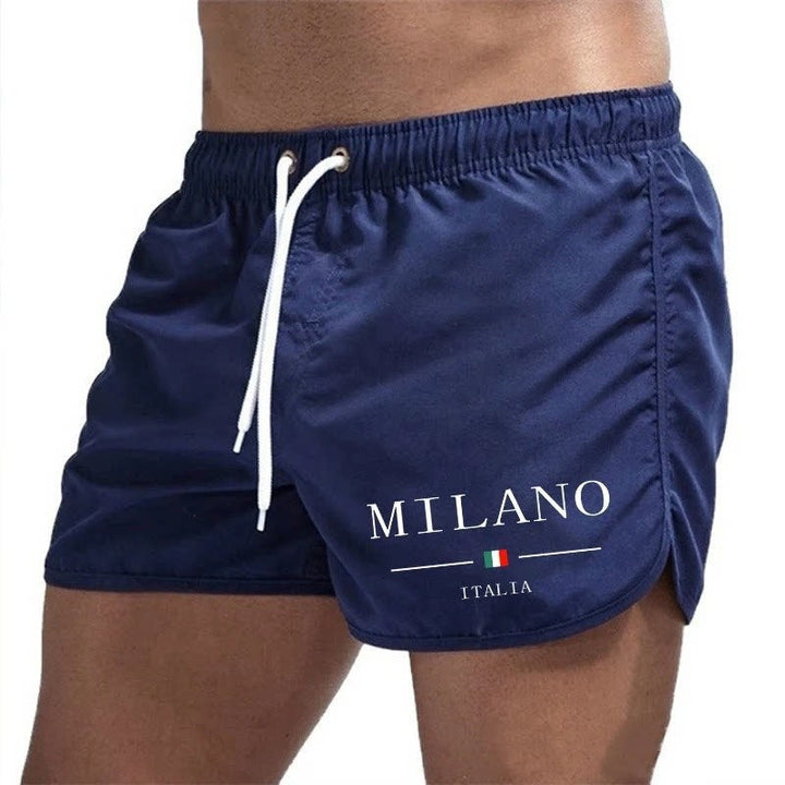 Mode Lumiére™ | Maillot de Bain Élégant