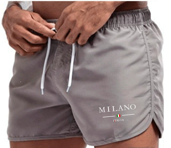 Mode Lumiére™ | Maillot de Bain Élégant
