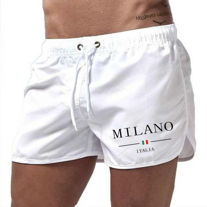 Mode Lumiére™ | Maillot de Bain Élégant