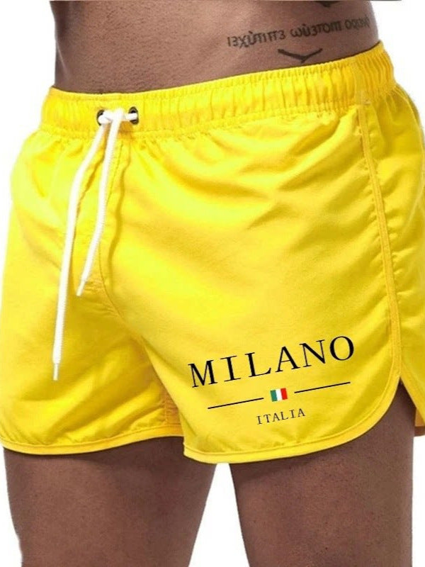 Mode Lumiére™ | Maillot de Bain Élégant