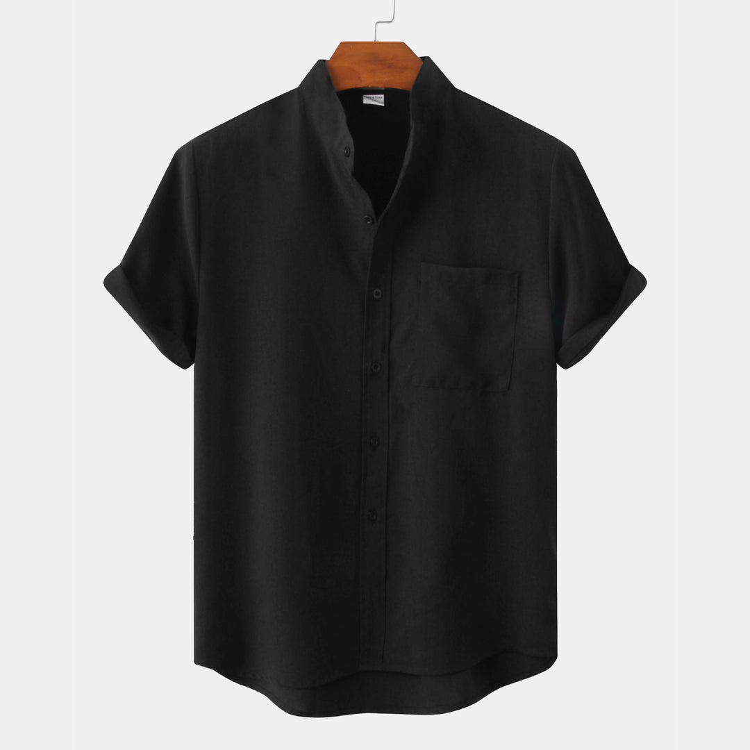 Mode Lumiére™  | T-shirt coupe ajustée Muscular Fit