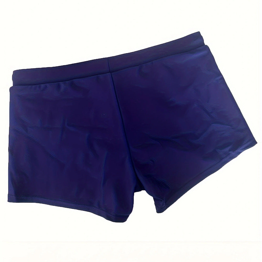 Mode Lumiére™  | Short de Bain Aqua Sport