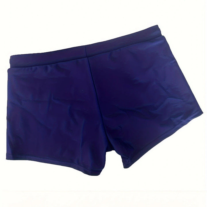 Mode Lumiére™  | Short de Bain Aqua Sport