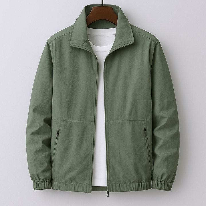 Mode Lumiére™ l | Veste élégante d'été