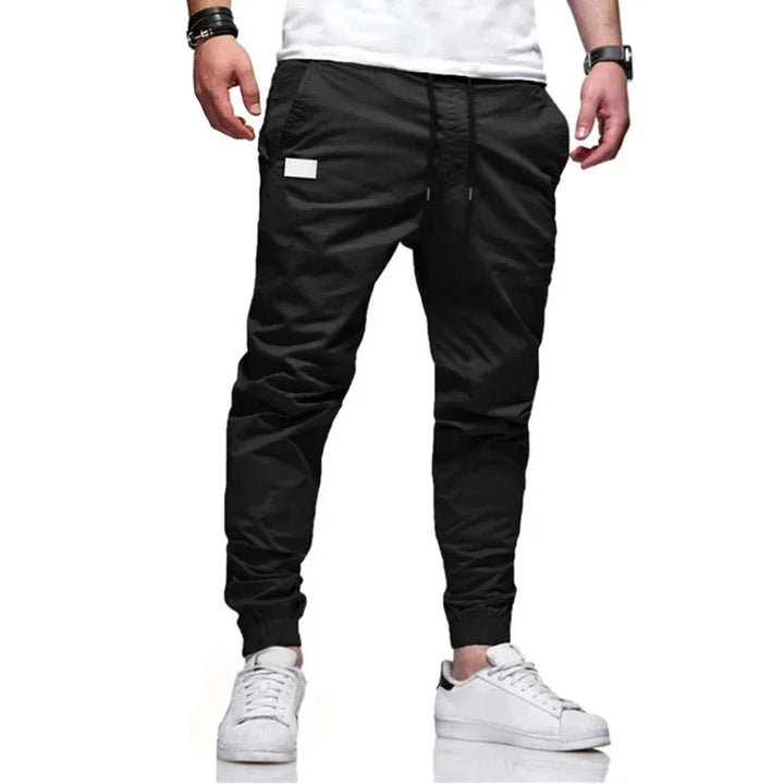 Jean et Marcel™ | Pantalon casual et confortable