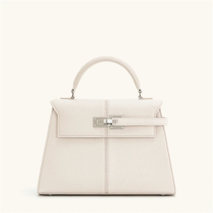 JW PEI-Grand Sac à Main Carré à Bandoulière pour Femme, Sac Haut de Gamme, Elise Designer Fashion, Bordeaux, Nouveau, 2025