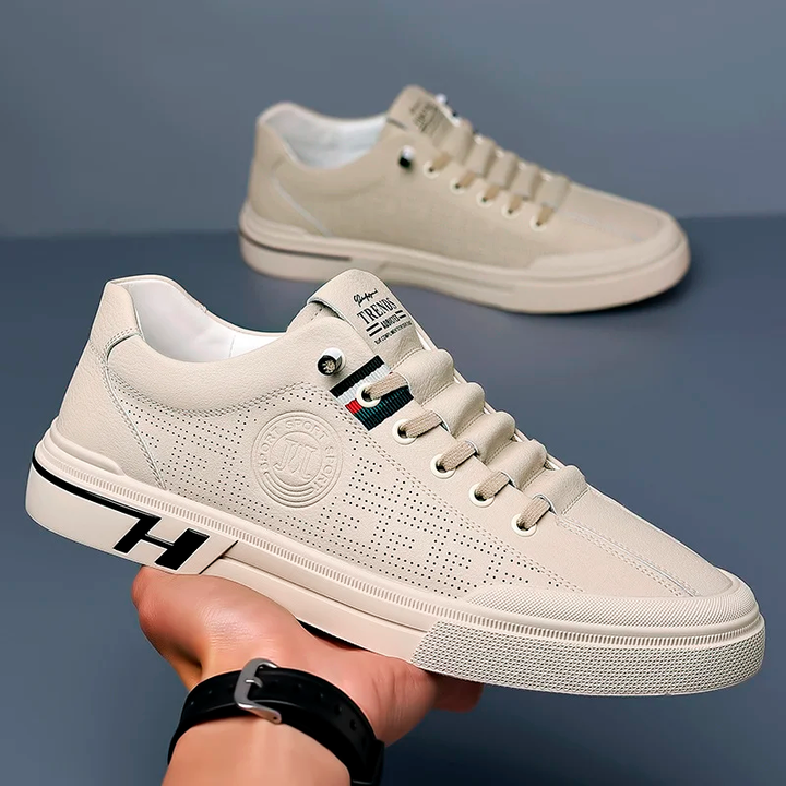 Mode Lumiére™ - Chaussures décontractées