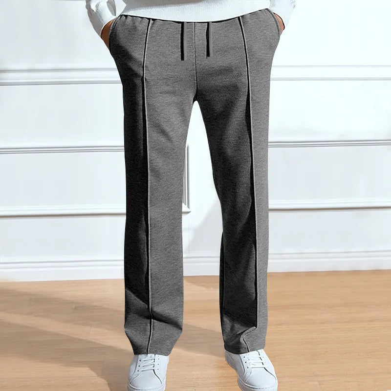 Jean et Marcel™ | Pantalon Homme Confortable