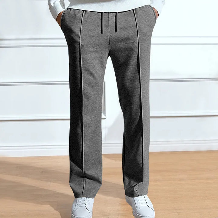 Jean et Marcel™ | Pantalon Homme Confortable