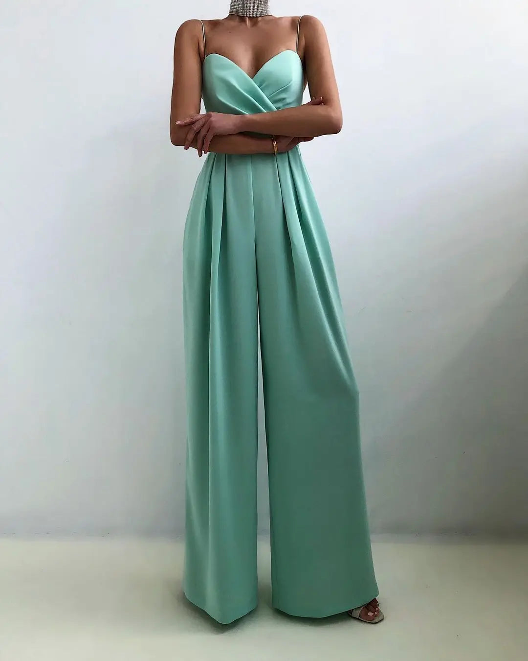 Maelle | Combinaison