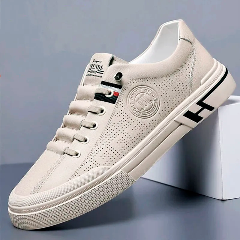 Mode Lumiére™ - Chaussures décontractées