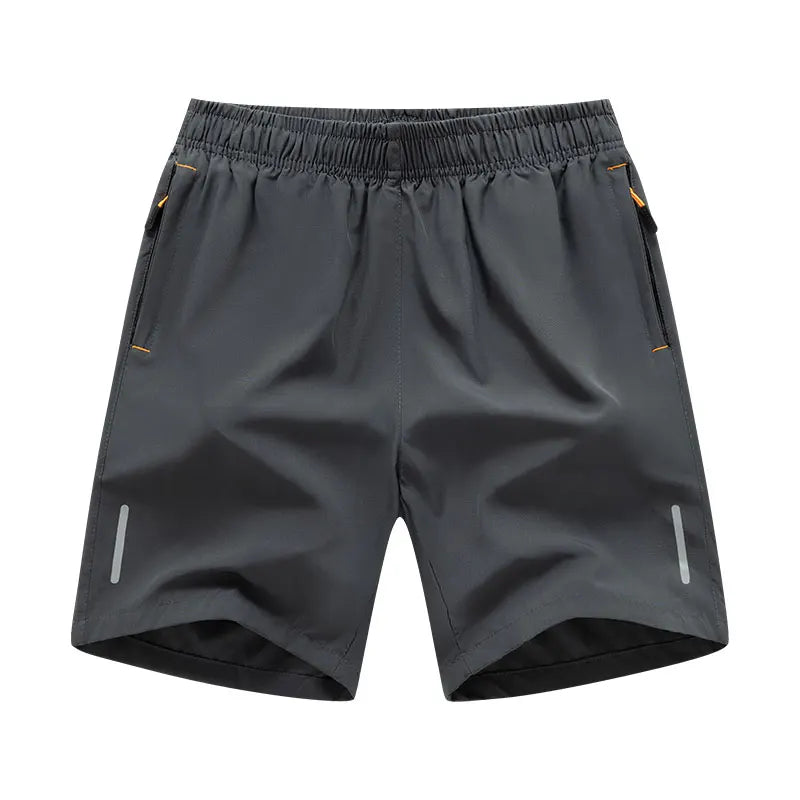 Mode Lumiére™ | SHORT SPORTIFS POUR HOMMES