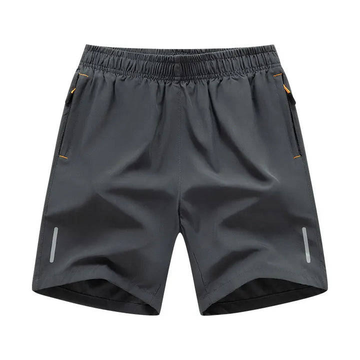 Mode Lumiére™ | SHORT SPORTIFS POUR HOMMES