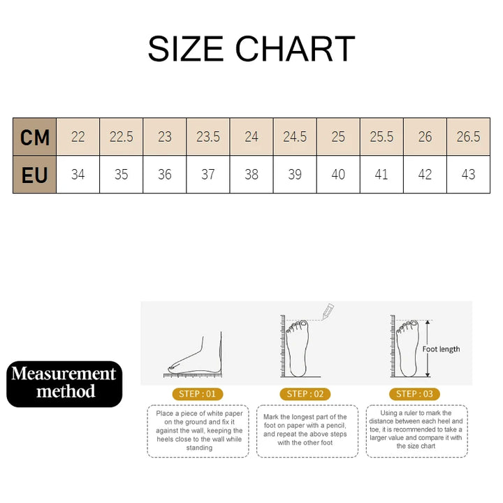 Chaussures de danse modernes pour femmes, pour Tango latin, Salsa, salle de bal sociale, carrées, chaussures d'entraînement pour dames/filles, talons 5.5/7.5cm