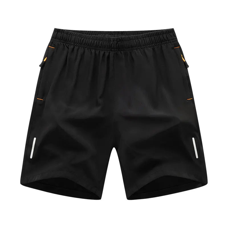 Mode Lumiére™ | SHORT SPORTIFS POUR HOMMES