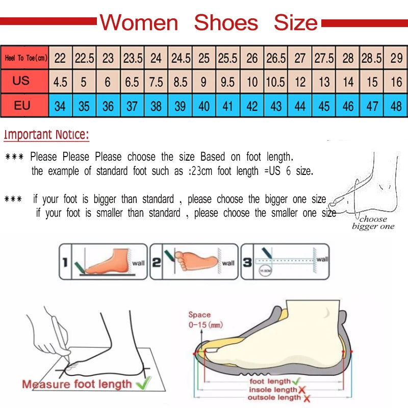 Sandales pour femmes 2025 chaussures d'été femmes talons sandales décontracté intérieur extérieur femmes pantoufles sandales d'été à talons Sandalias Mujer