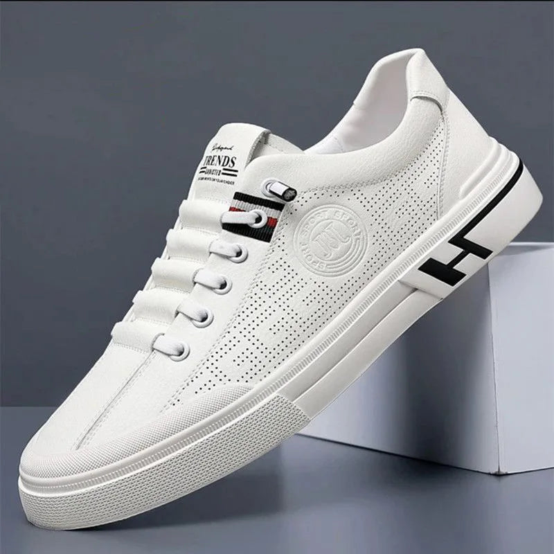 Mode Lumiére™ - Chaussures décontractées