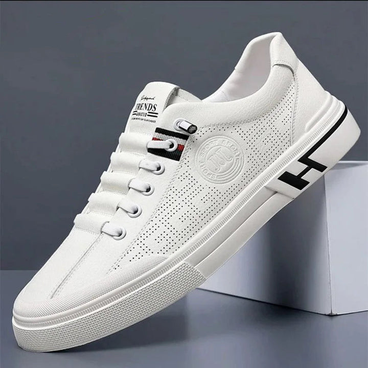 Mode Lumiére™ - Chaussures décontractées