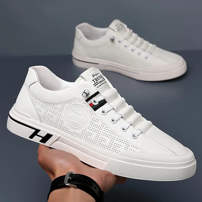Mode Lumiére™ - Chaussures décontractées
